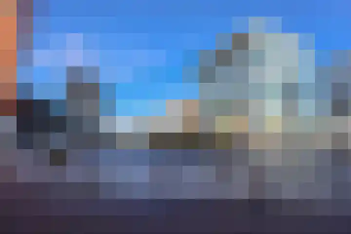 De Diagonaal 175 Almere thumbnail 31