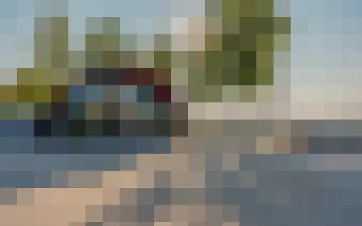 De Diagonaal 175 Almere thumbnail 33