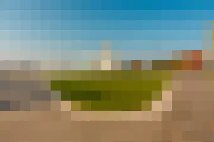 De Diagonaal 175 Almere thumbnail 34