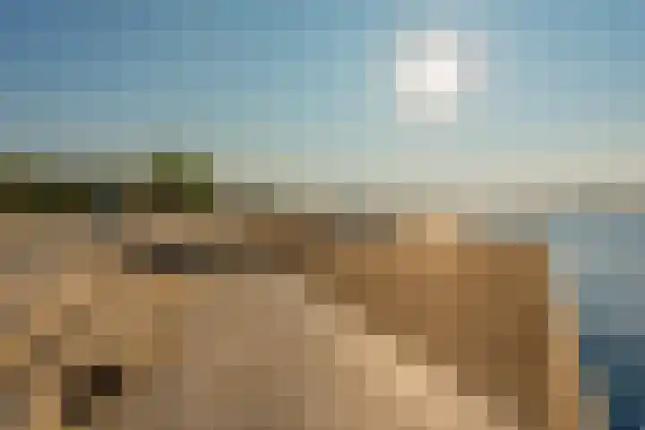 De Diagonaal 175 Almere thumbnail 35