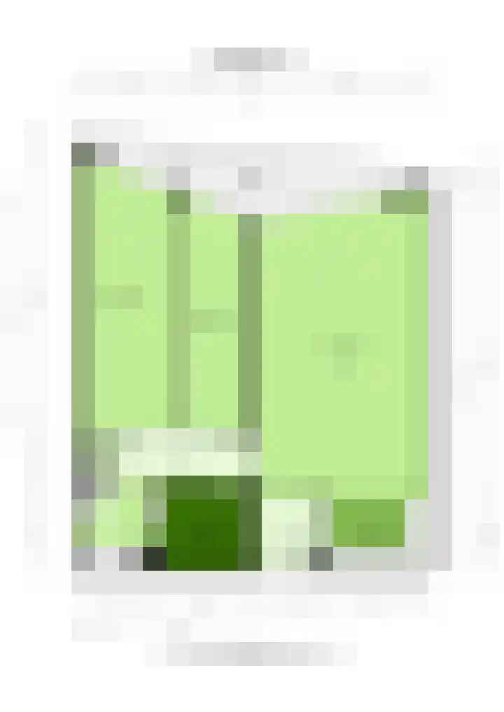De Diagonaal 175 Almere thumbnail 37