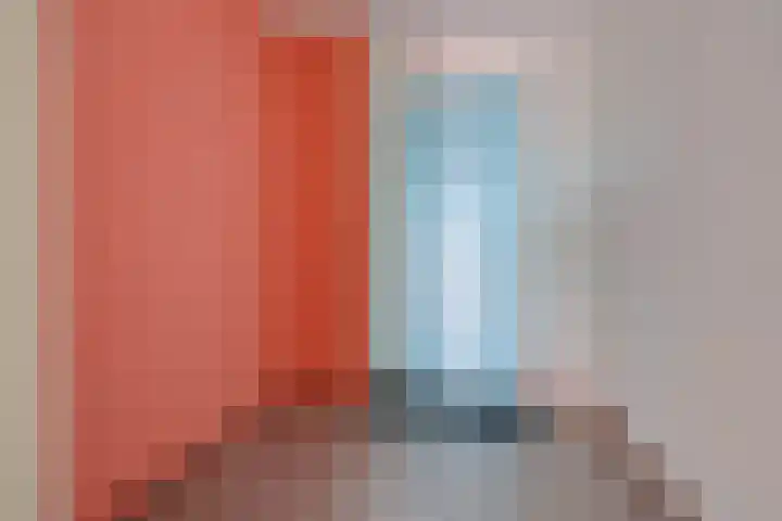 De Diagonaal 175 Almere thumbnail 5