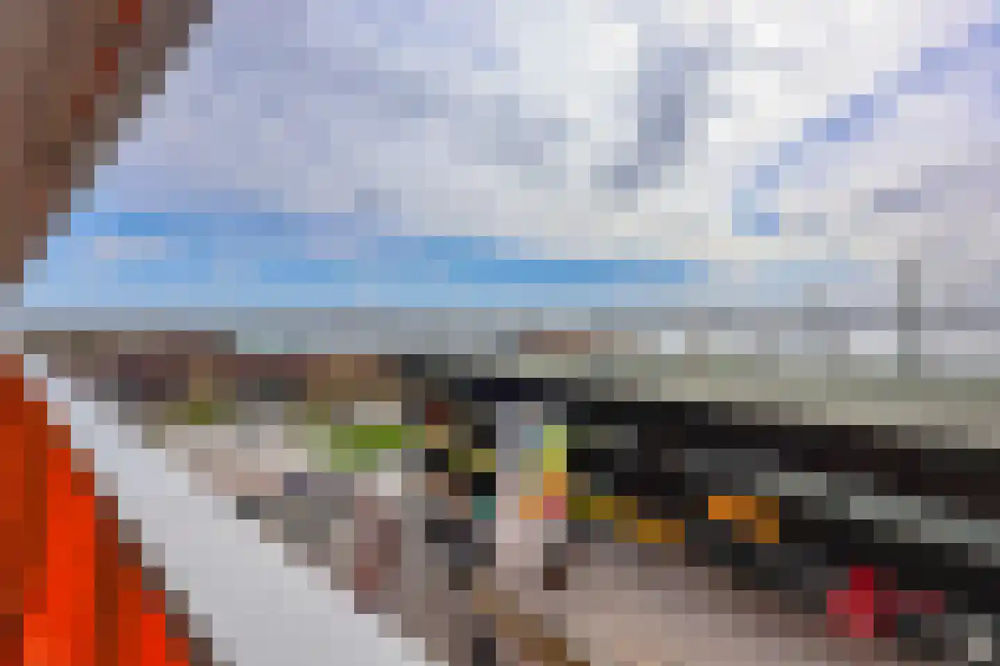 De Diagonaal 47 Almere thumbnail 10