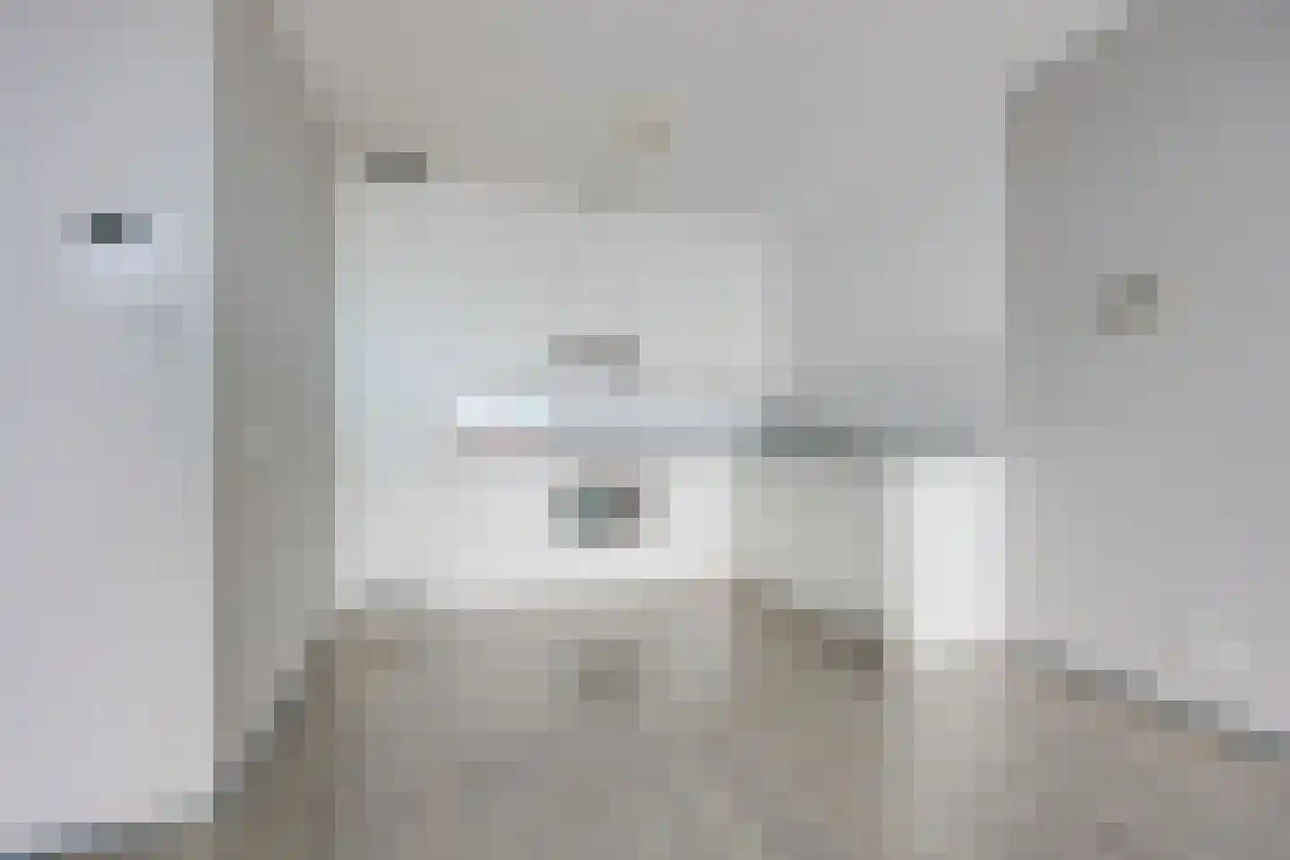 De Diagonaal 47 Almere thumbnail 13