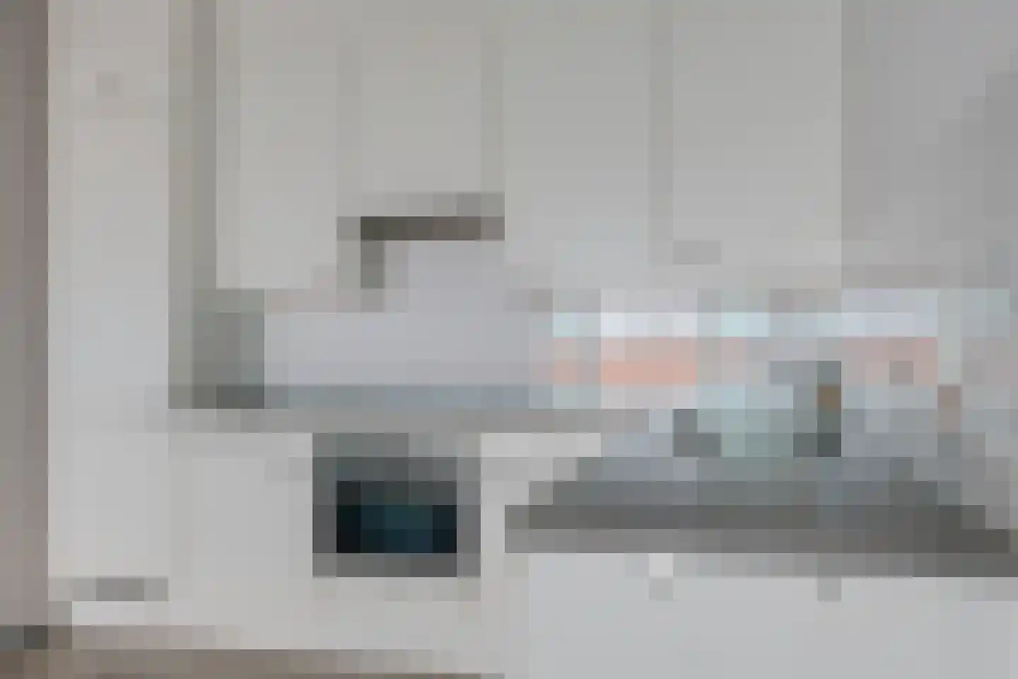 De Diagonaal 47 Almere thumbnail 15
