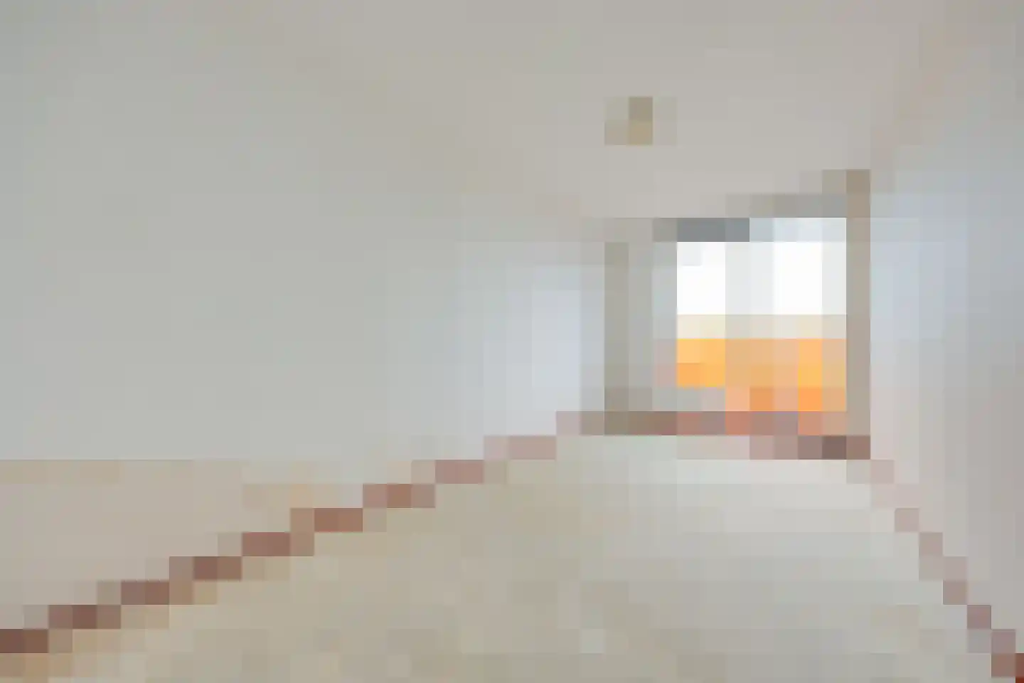 De Diagonaal 47 Almere thumbnail 16
