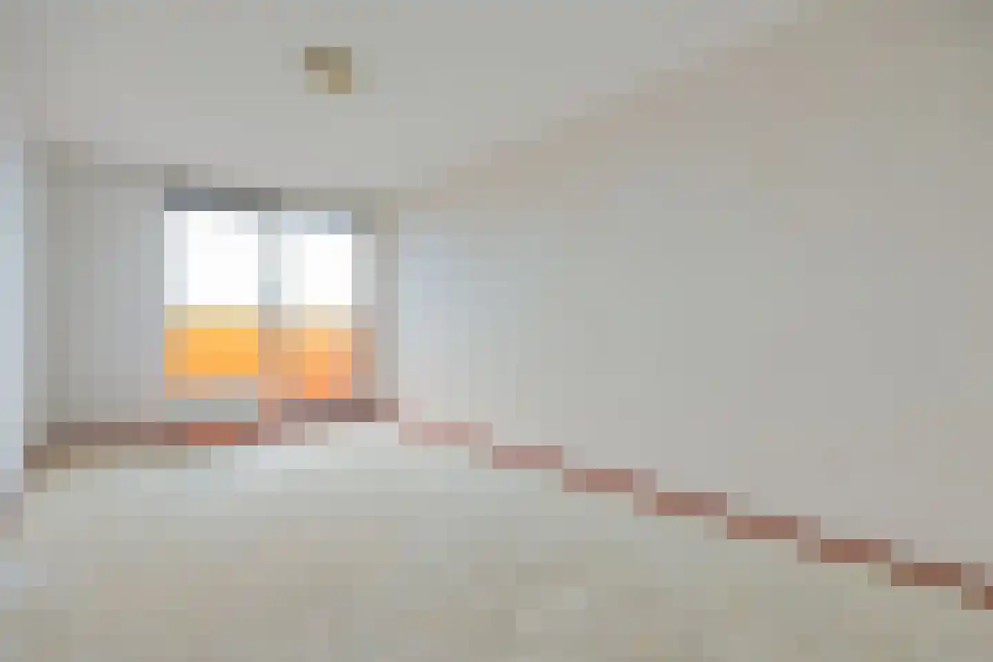 De Diagonaal 47 Almere thumbnail 17