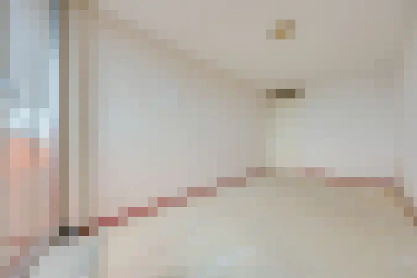 De Diagonaal 47 Almere thumbnail 18
