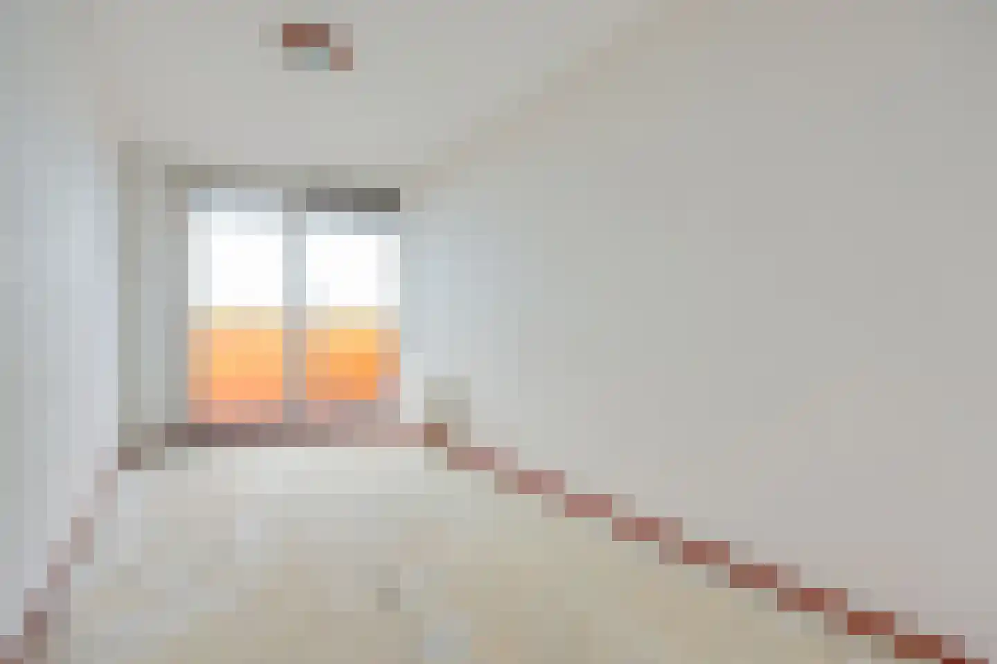 De Diagonaal 47 Almere thumbnail 19