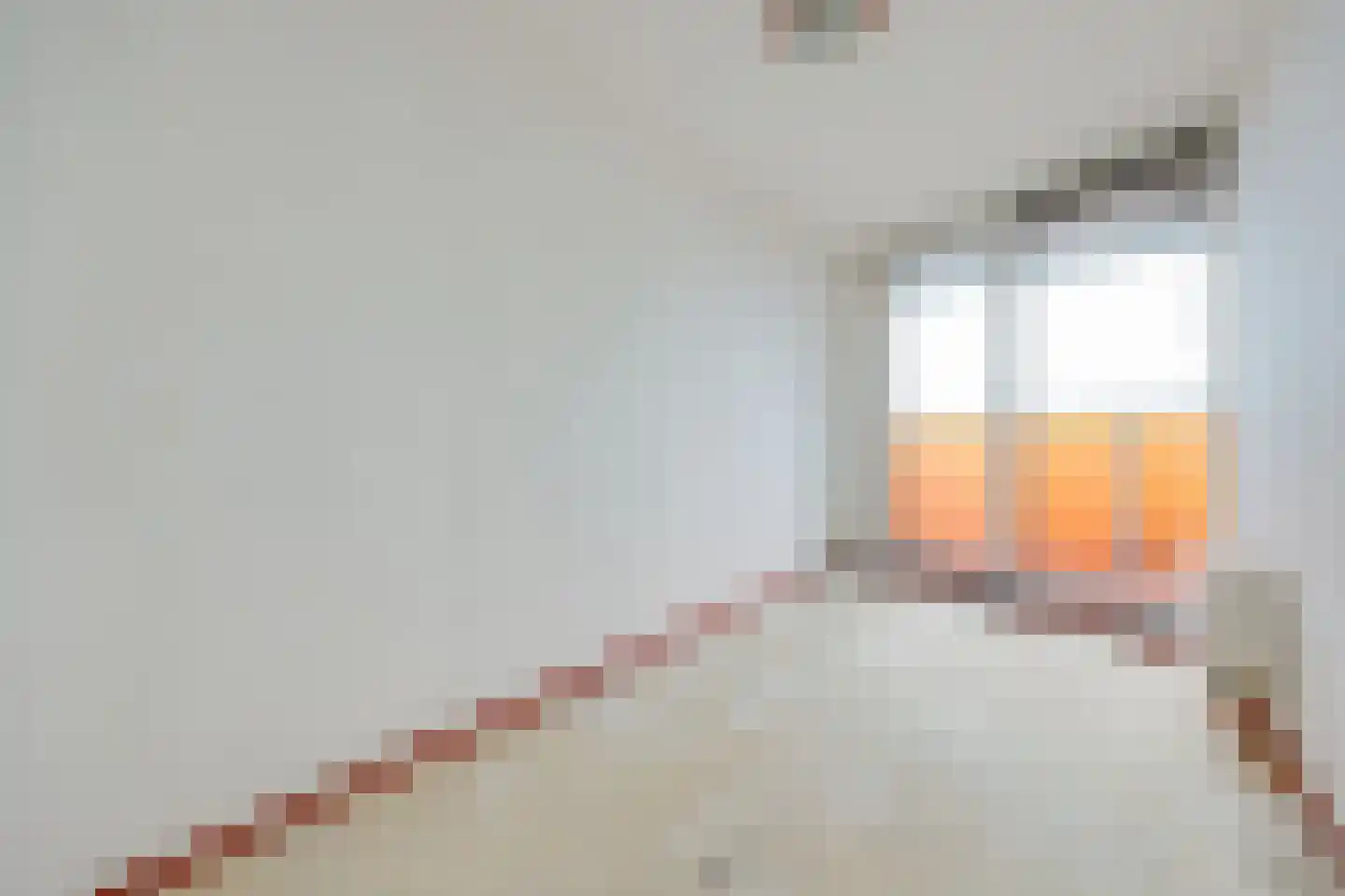 De Diagonaal 47 Almere thumbnail 20