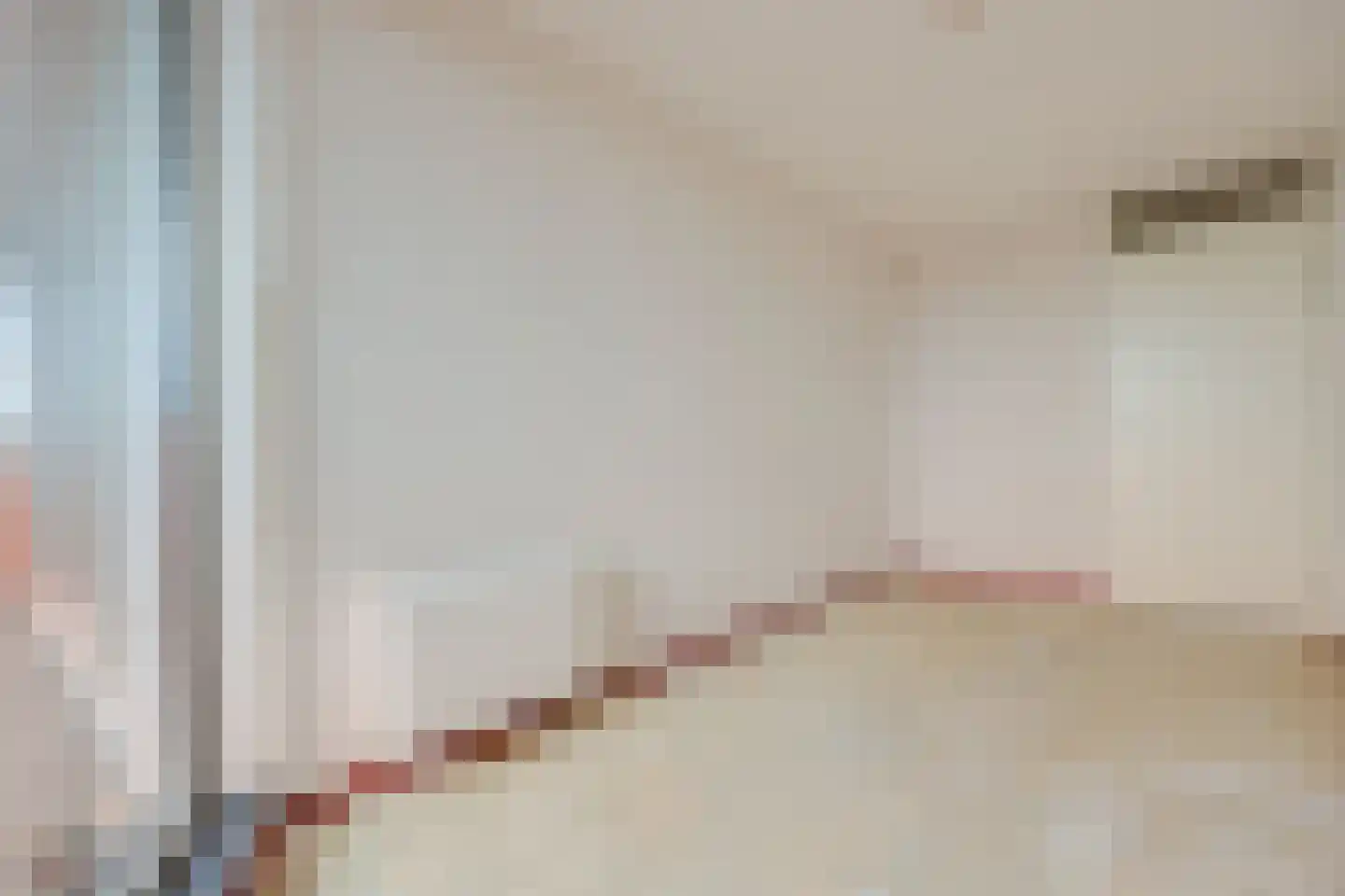 De Diagonaal 47 Almere thumbnail 21