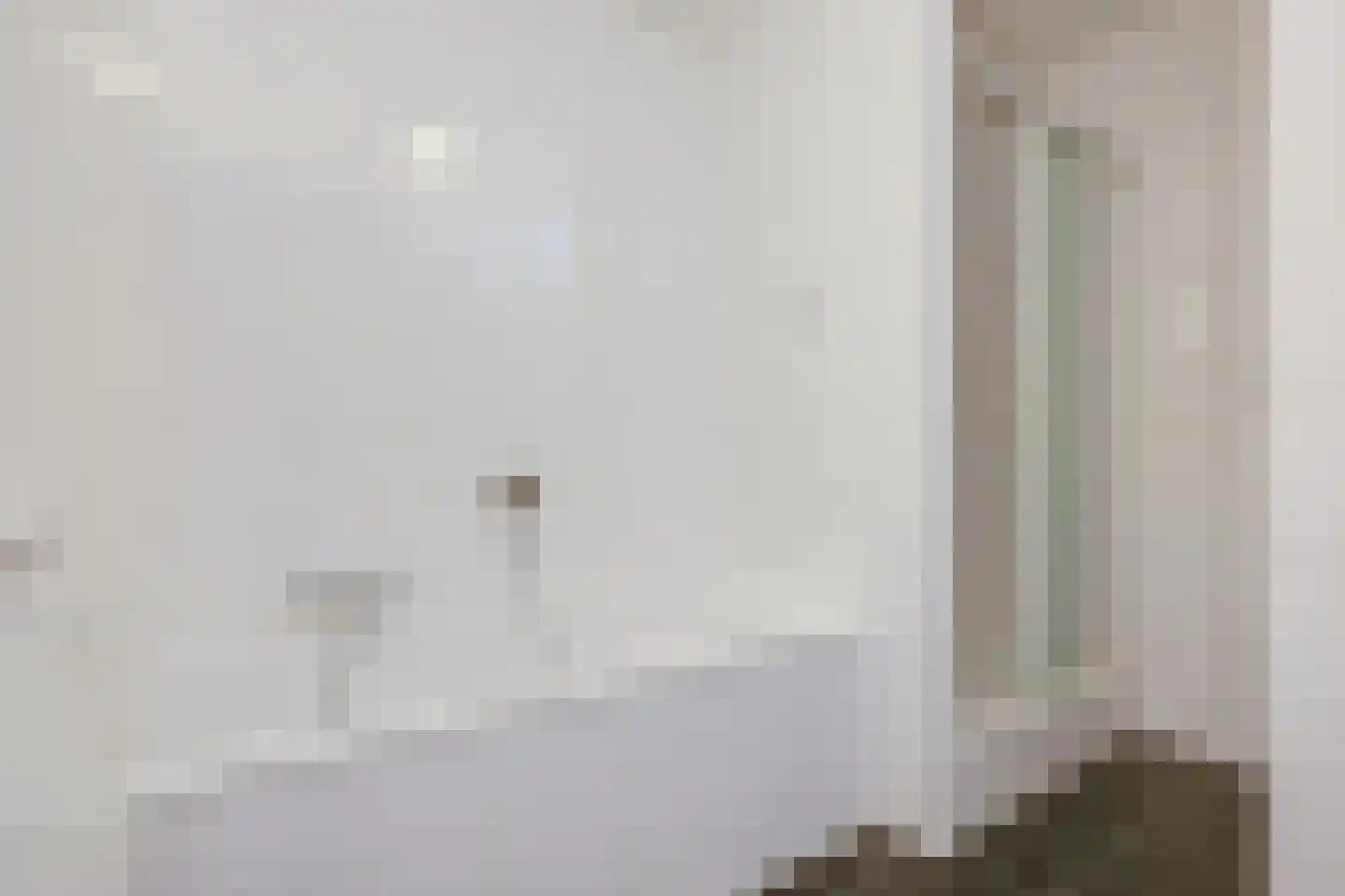 De Diagonaal 47 Almere thumbnail 22