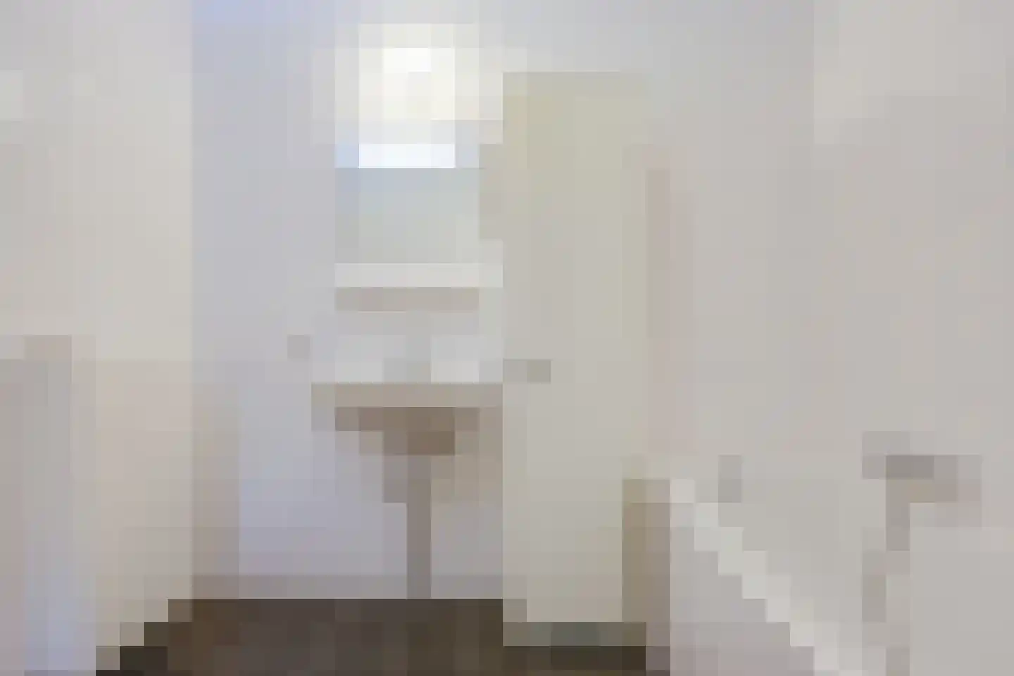 De Diagonaal 47 Almere thumbnail 23