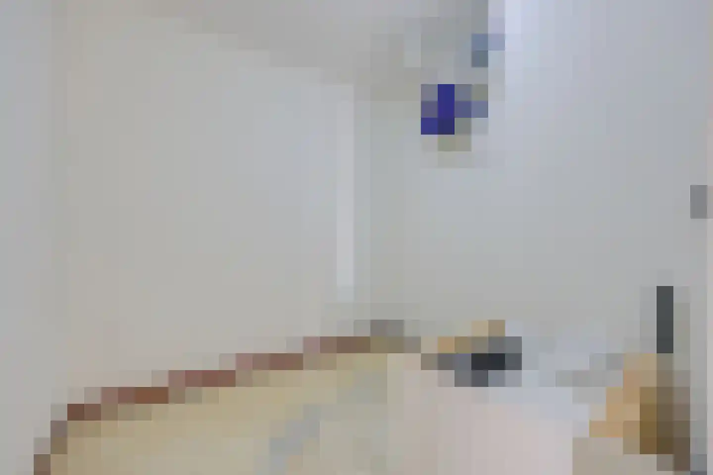 De Diagonaal 47 Almere thumbnail 25