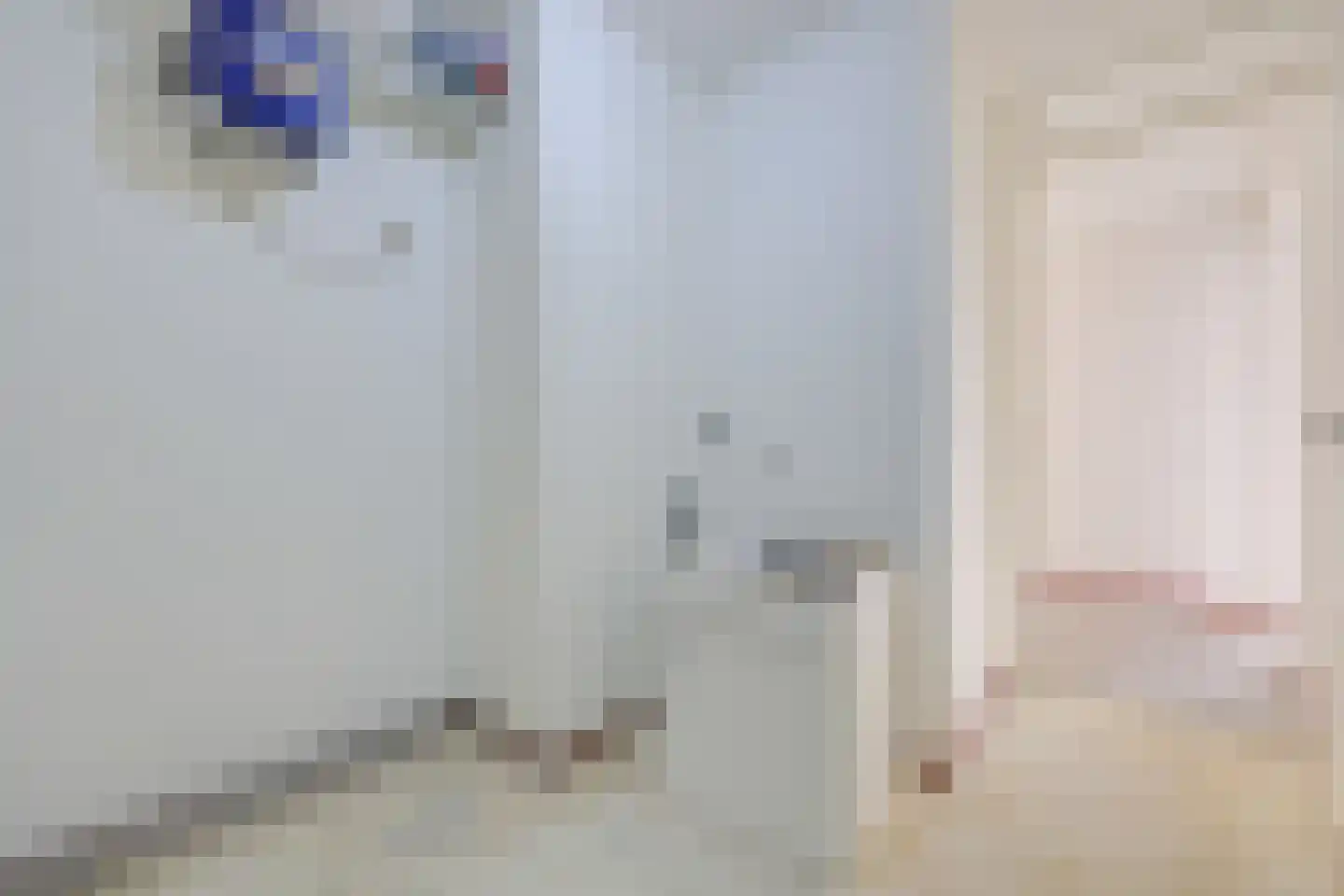 De Diagonaal 47 Almere thumbnail 26