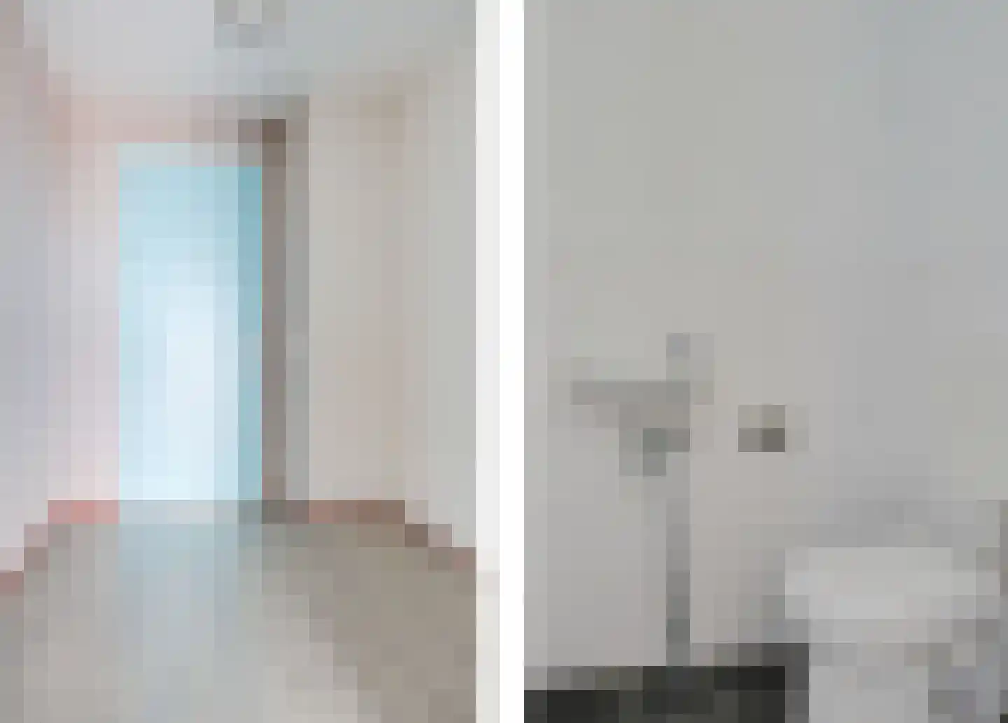 De Diagonaal 47 Almere thumbnail 27