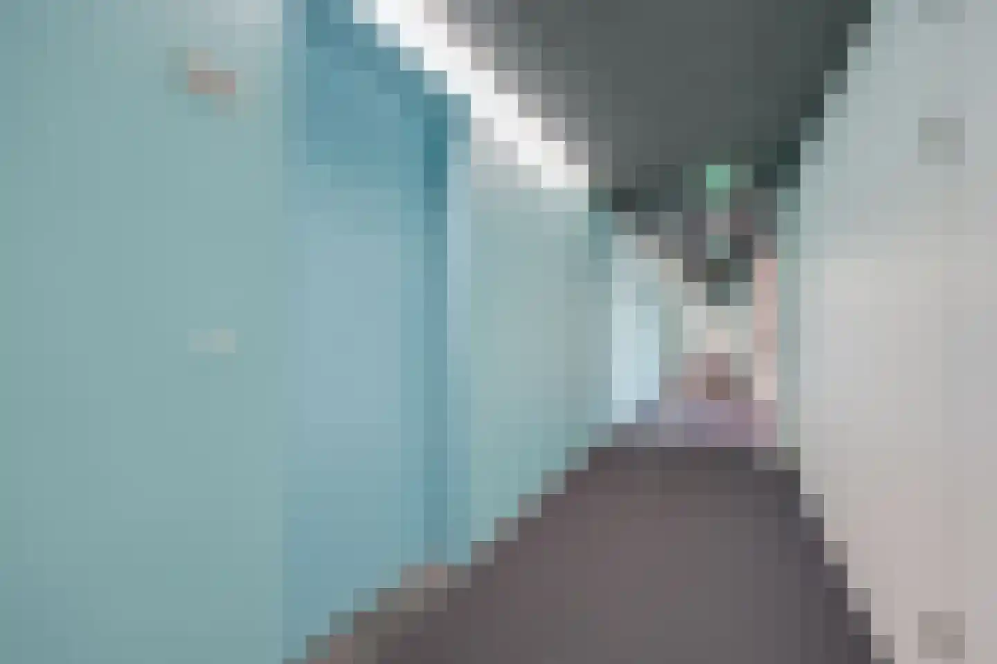De Diagonaal 47 Almere thumbnail 28