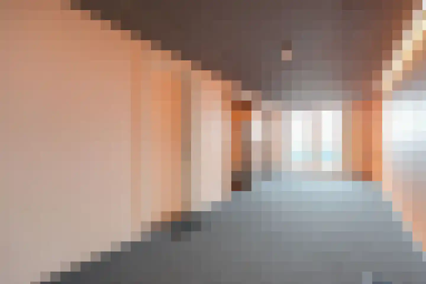 De Diagonaal 47 Almere thumbnail 30