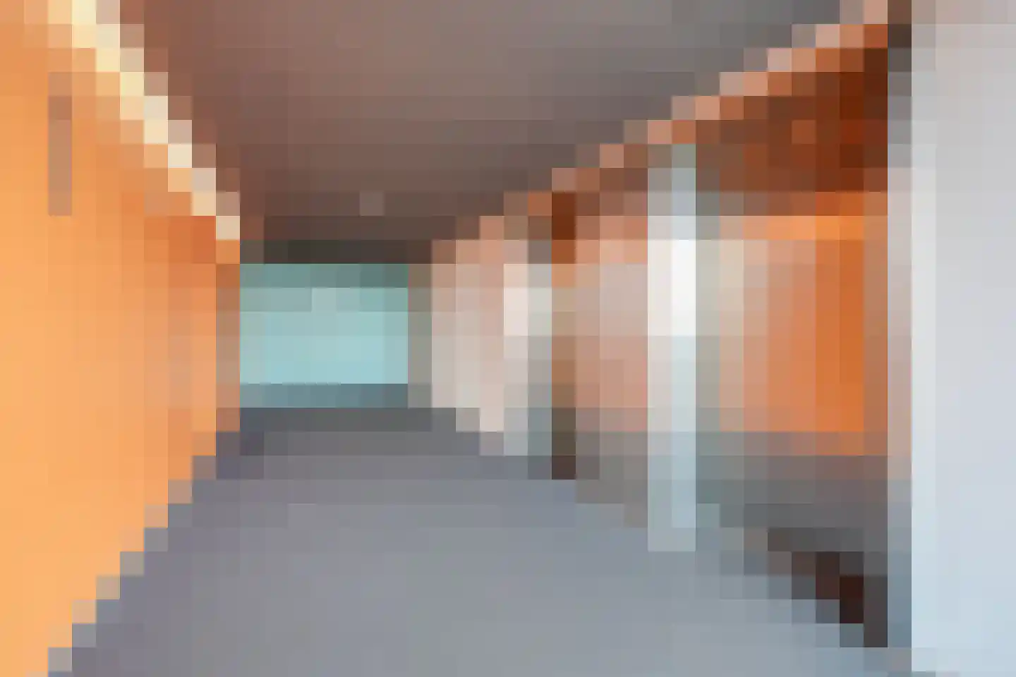 De Diagonaal 47 Almere thumbnail 31