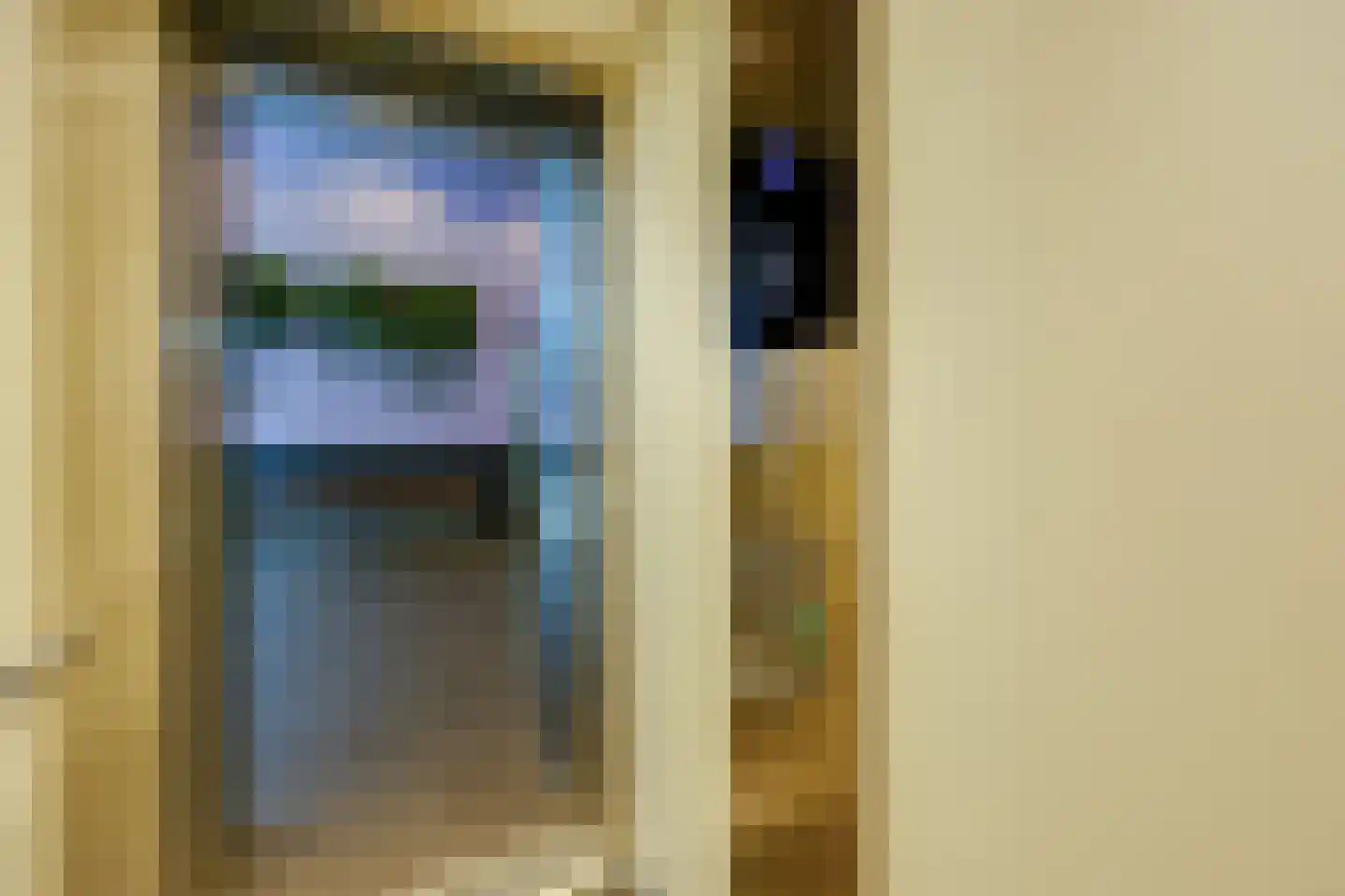 De Diagonaal 47 Almere thumbnail 32