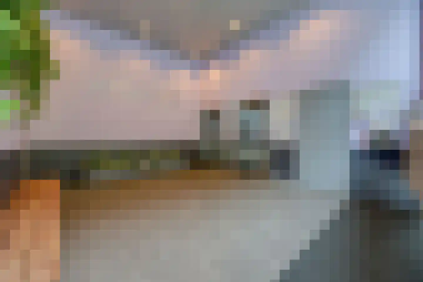 De Diagonaal 47 Almere thumbnail 33