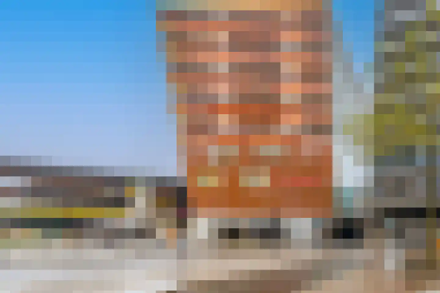 De Diagonaal 47 Almere thumbnail 35