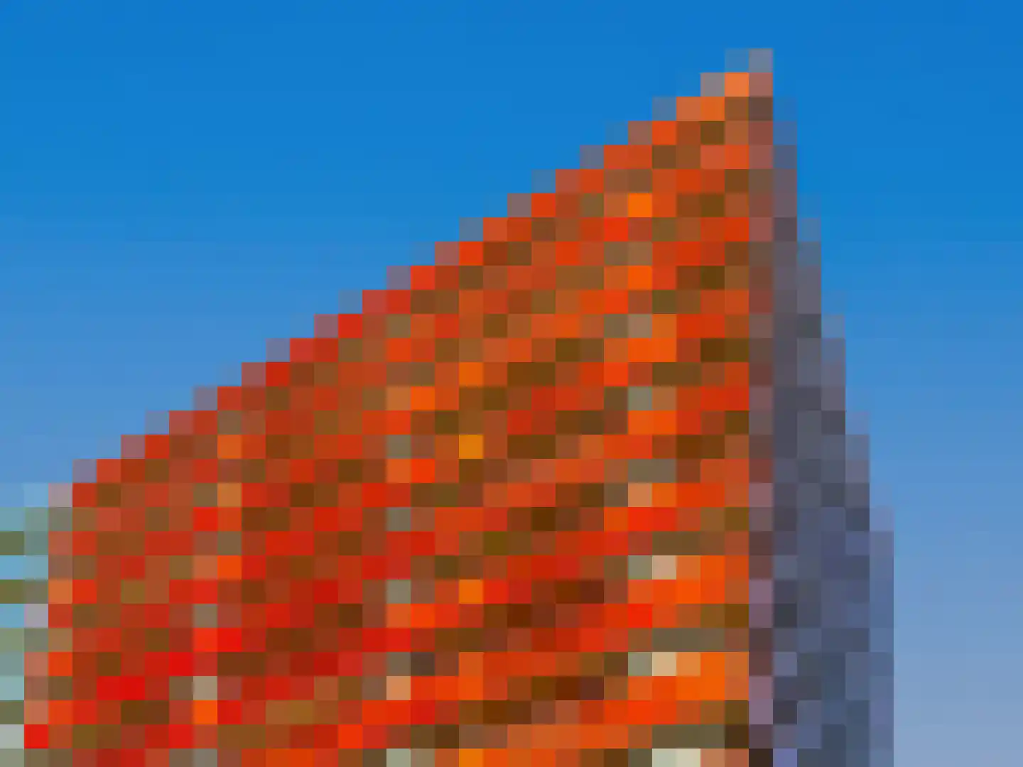 De Diagonaal 47 Almere thumbnail 36