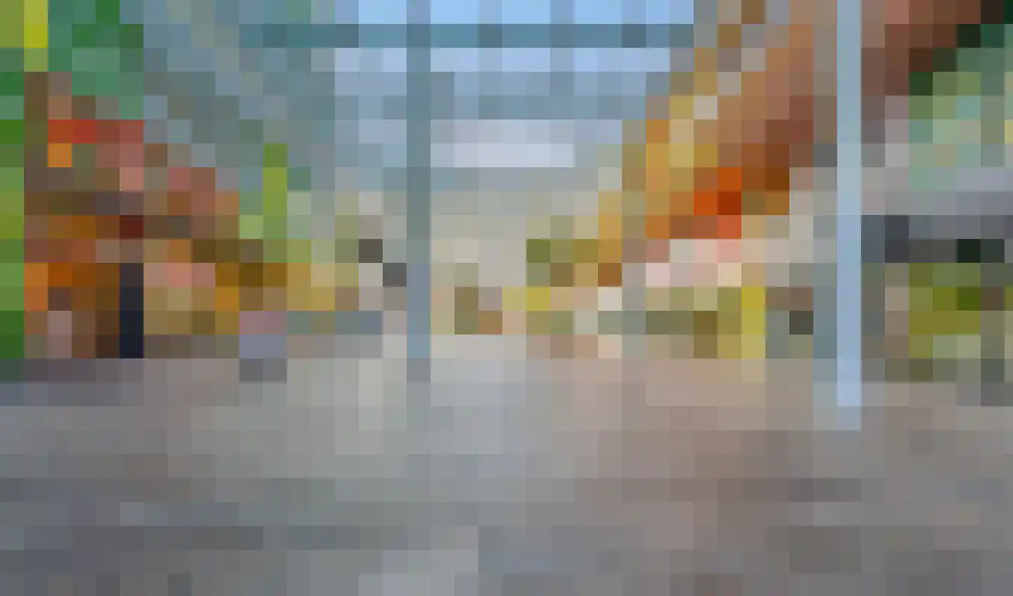 De Diagonaal 47 Almere thumbnail 37