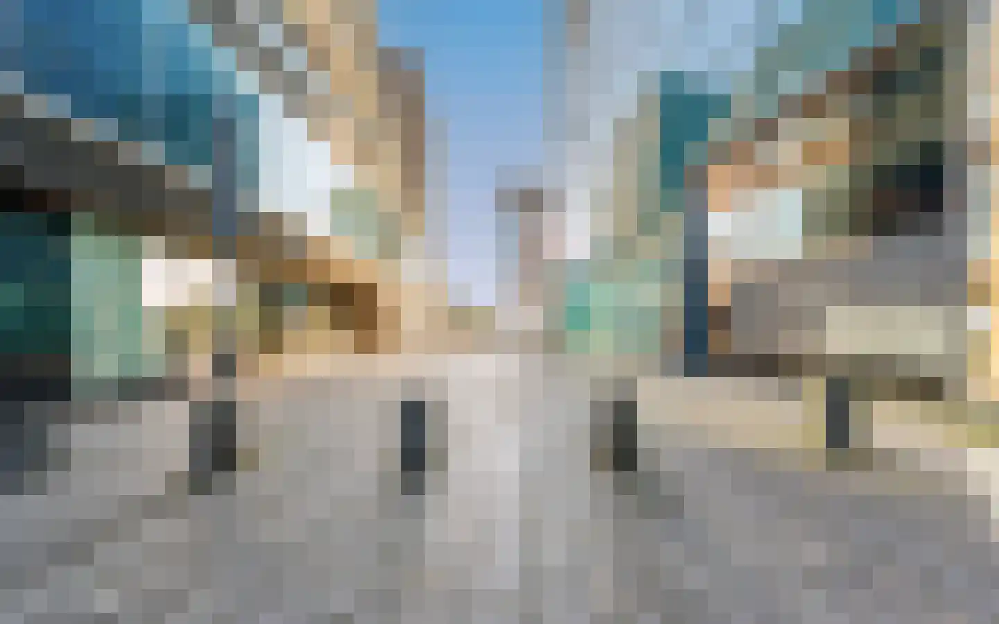 De Diagonaal 47 Almere thumbnail 38