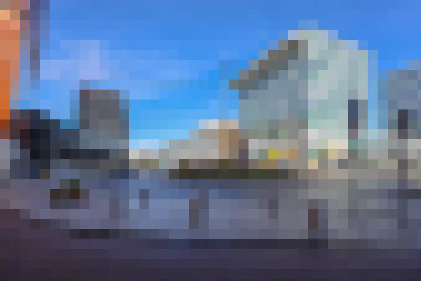 De Diagonaal 47 Almere thumbnail 39