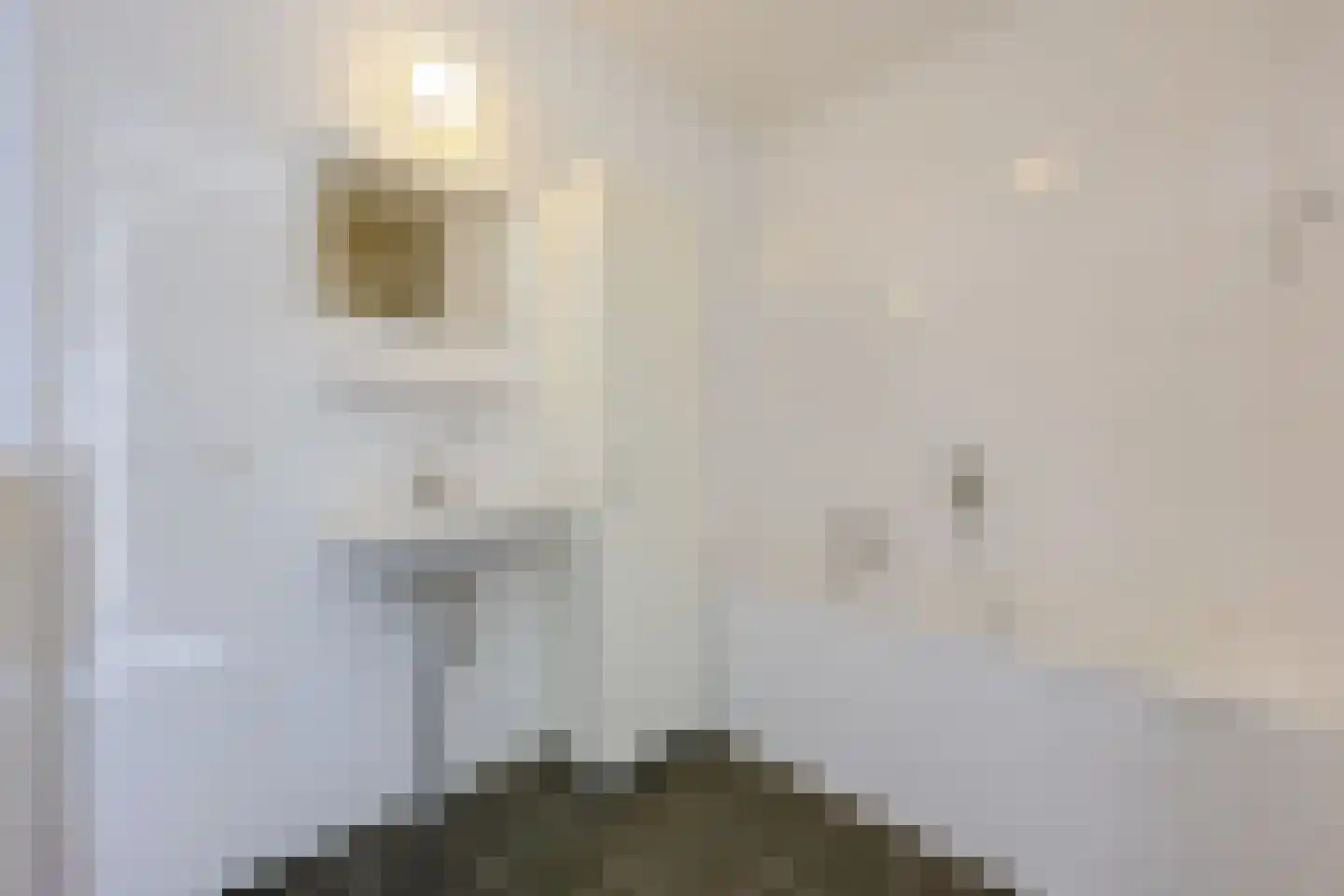 De Diagonaal 47 Almere thumbnail 4