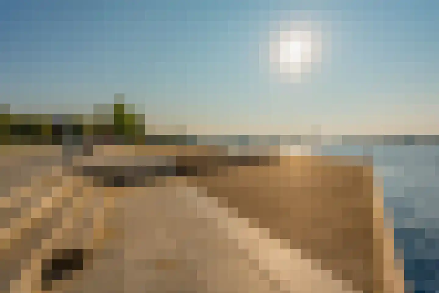 De Diagonaal 47 Almere thumbnail 40