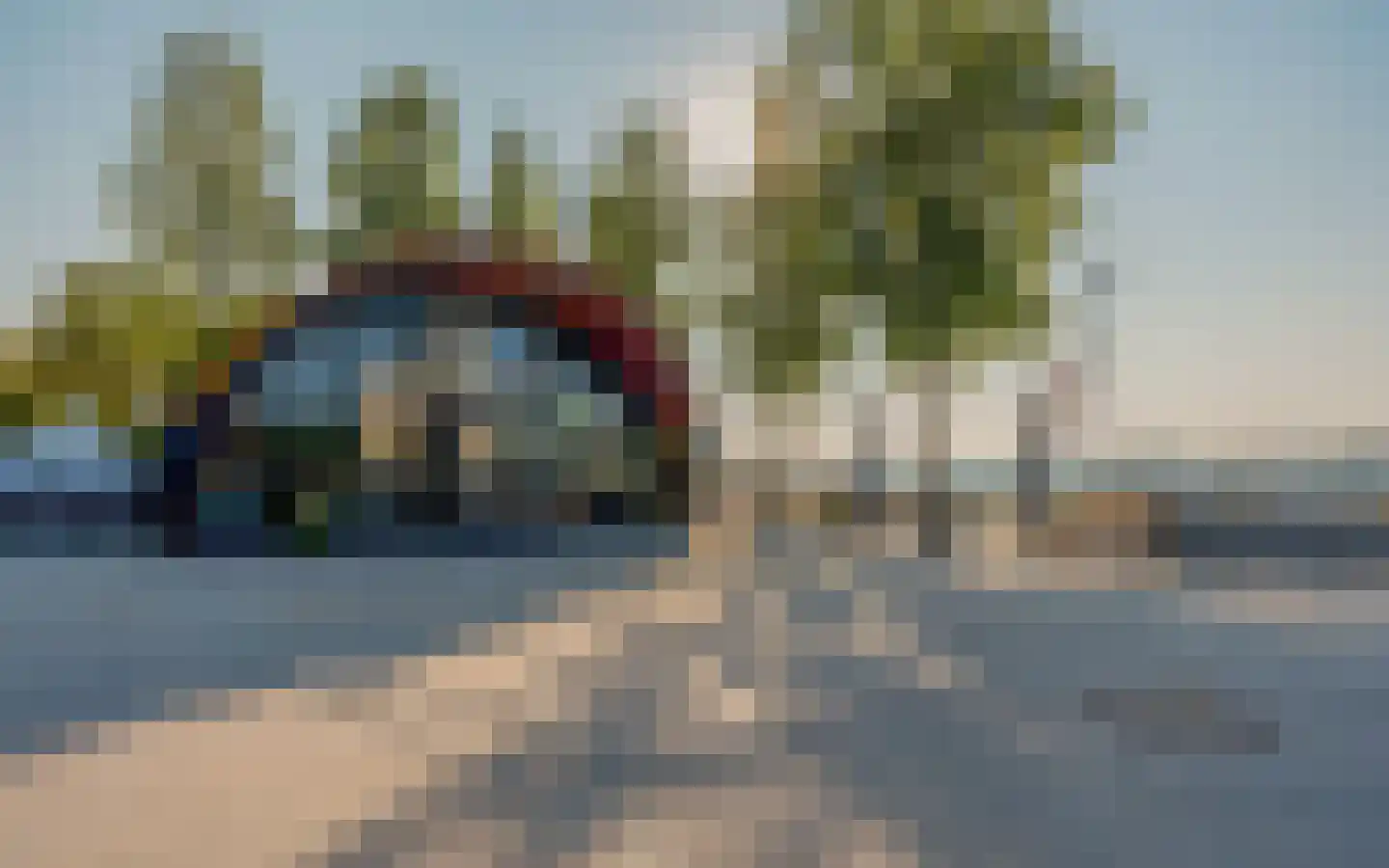 De Diagonaal 47 Almere thumbnail 41