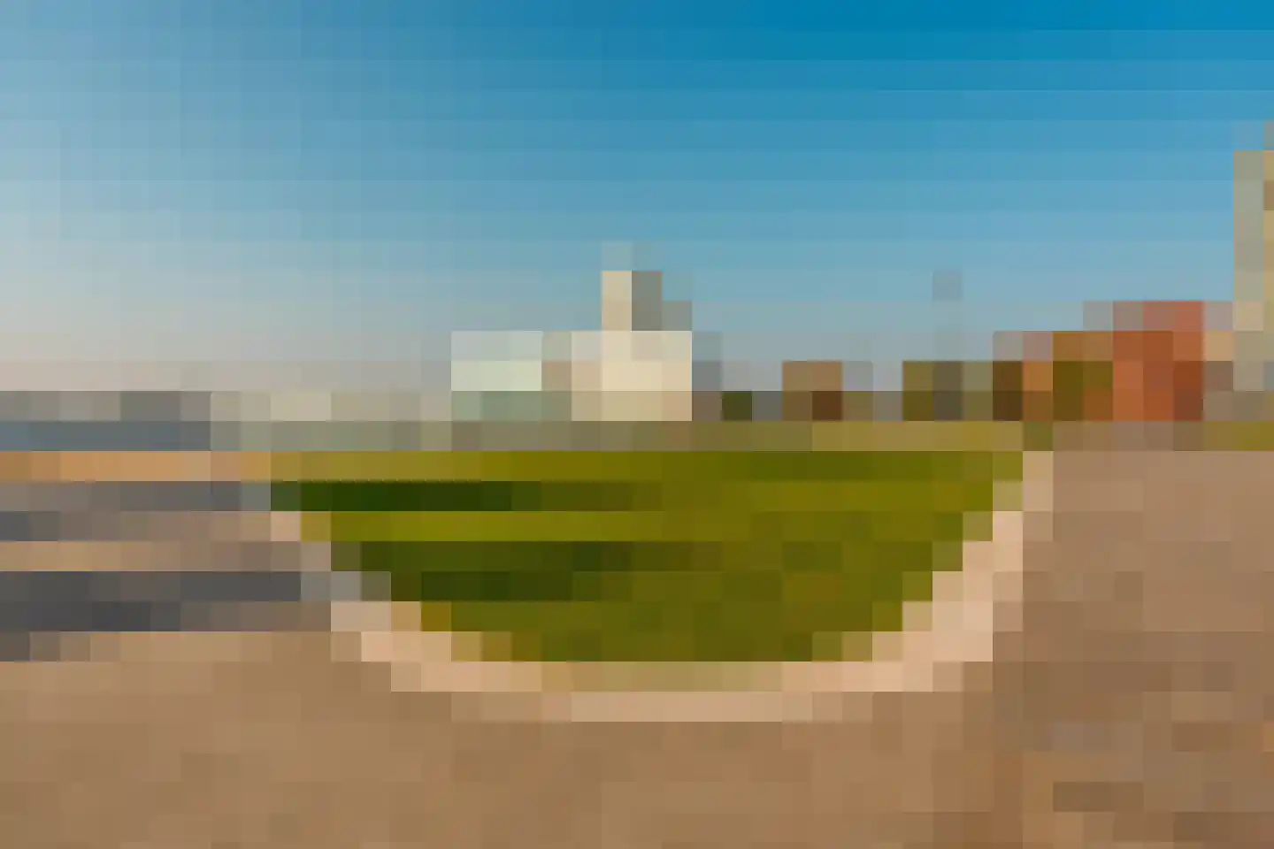 De Diagonaal 47 Almere thumbnail 42