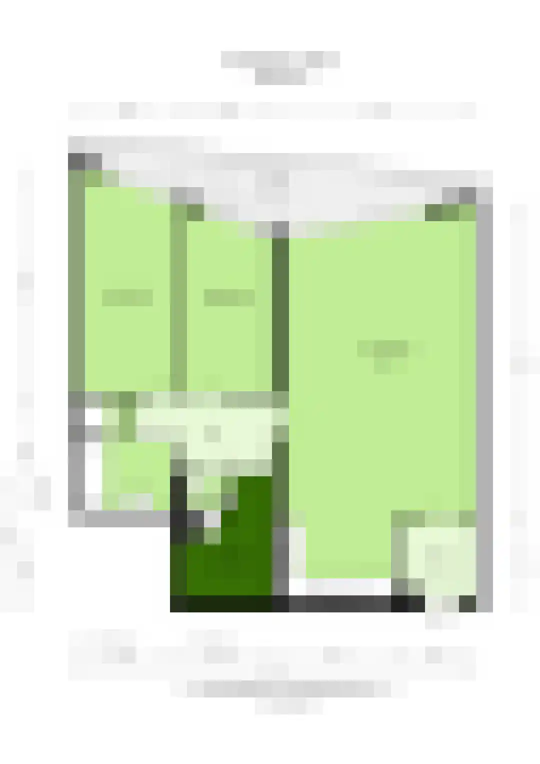 De Diagonaal 47 Almere thumbnail 43