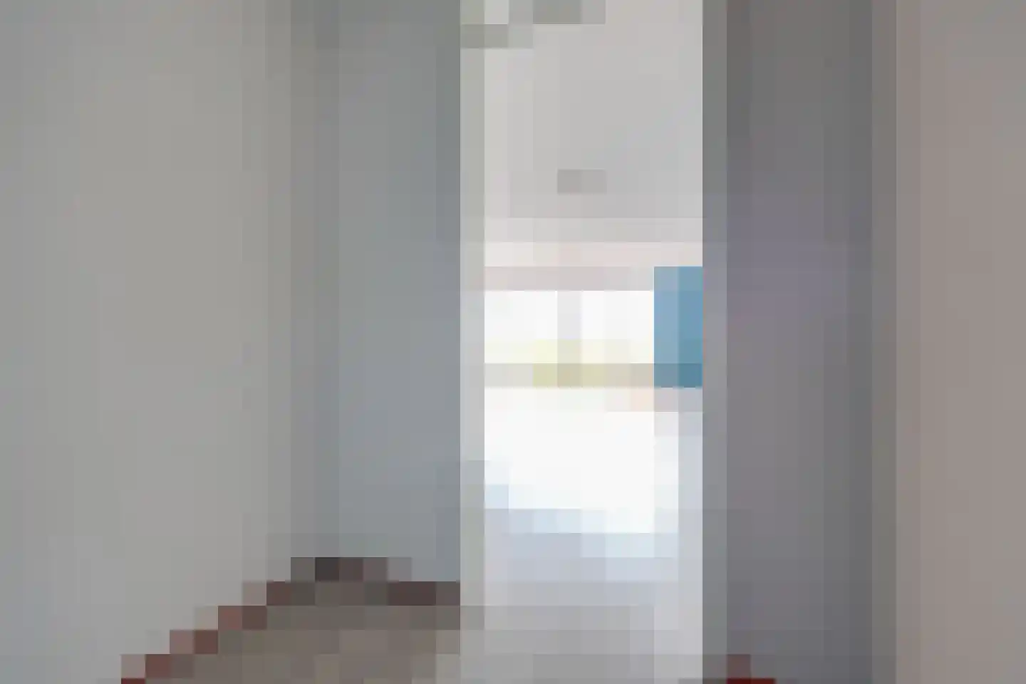 De Diagonaal 47 Almere thumbnail 6