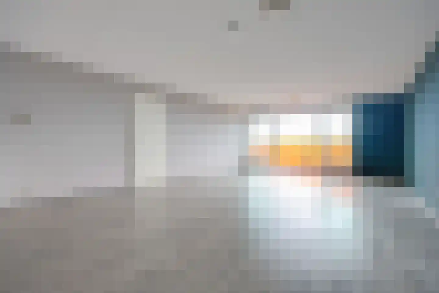 De Diagonaal 47 Almere thumbnail 7