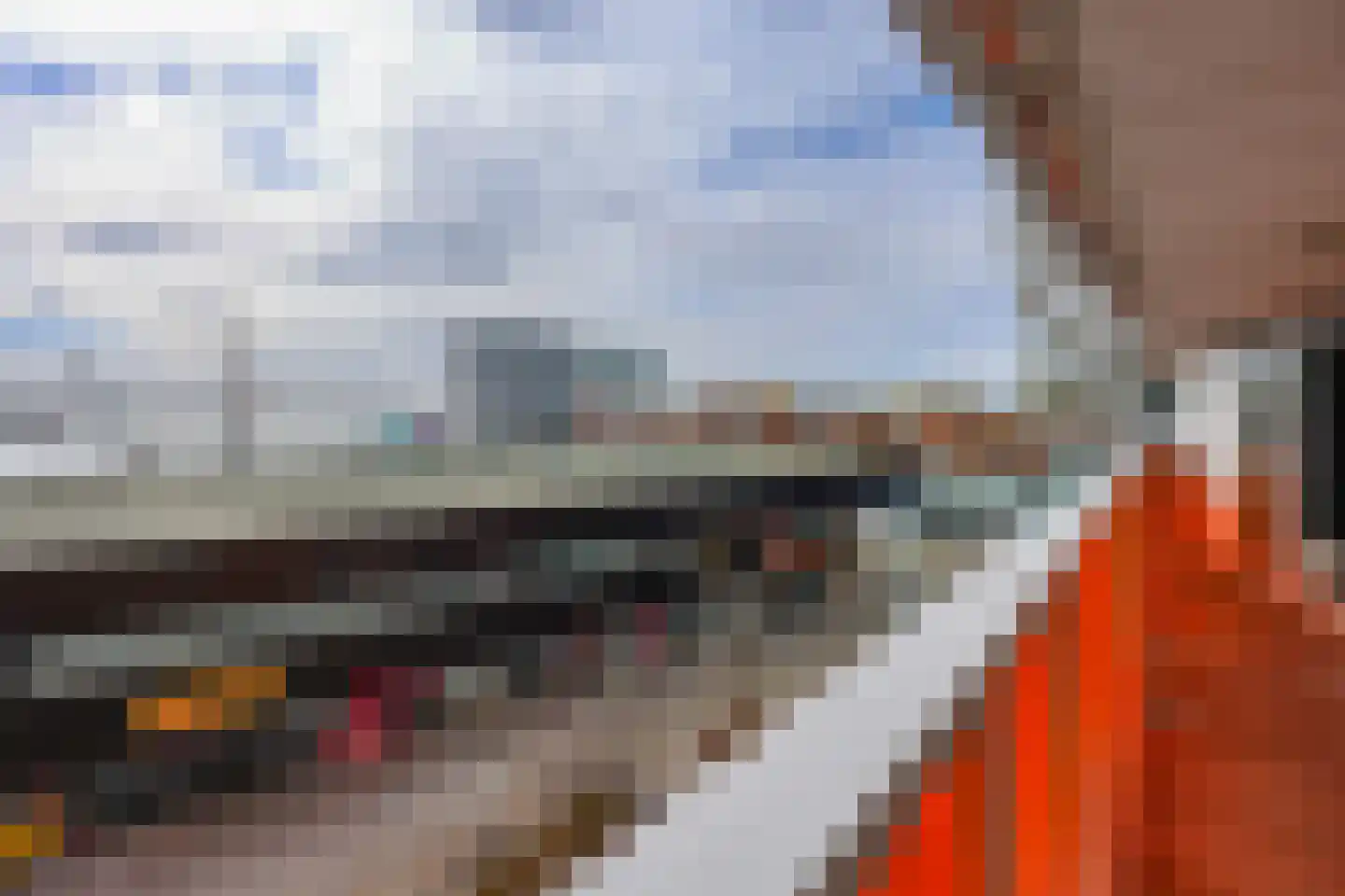 De Diagonaal 47 Almere thumbnail 9