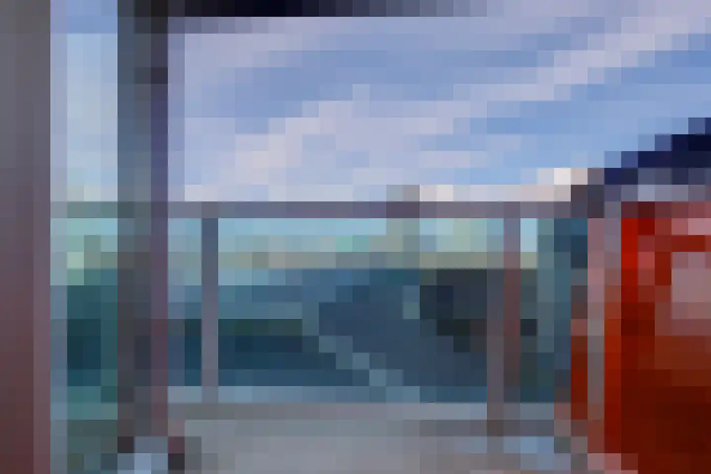 De Diagonaal 59 Almere thumbnail 10