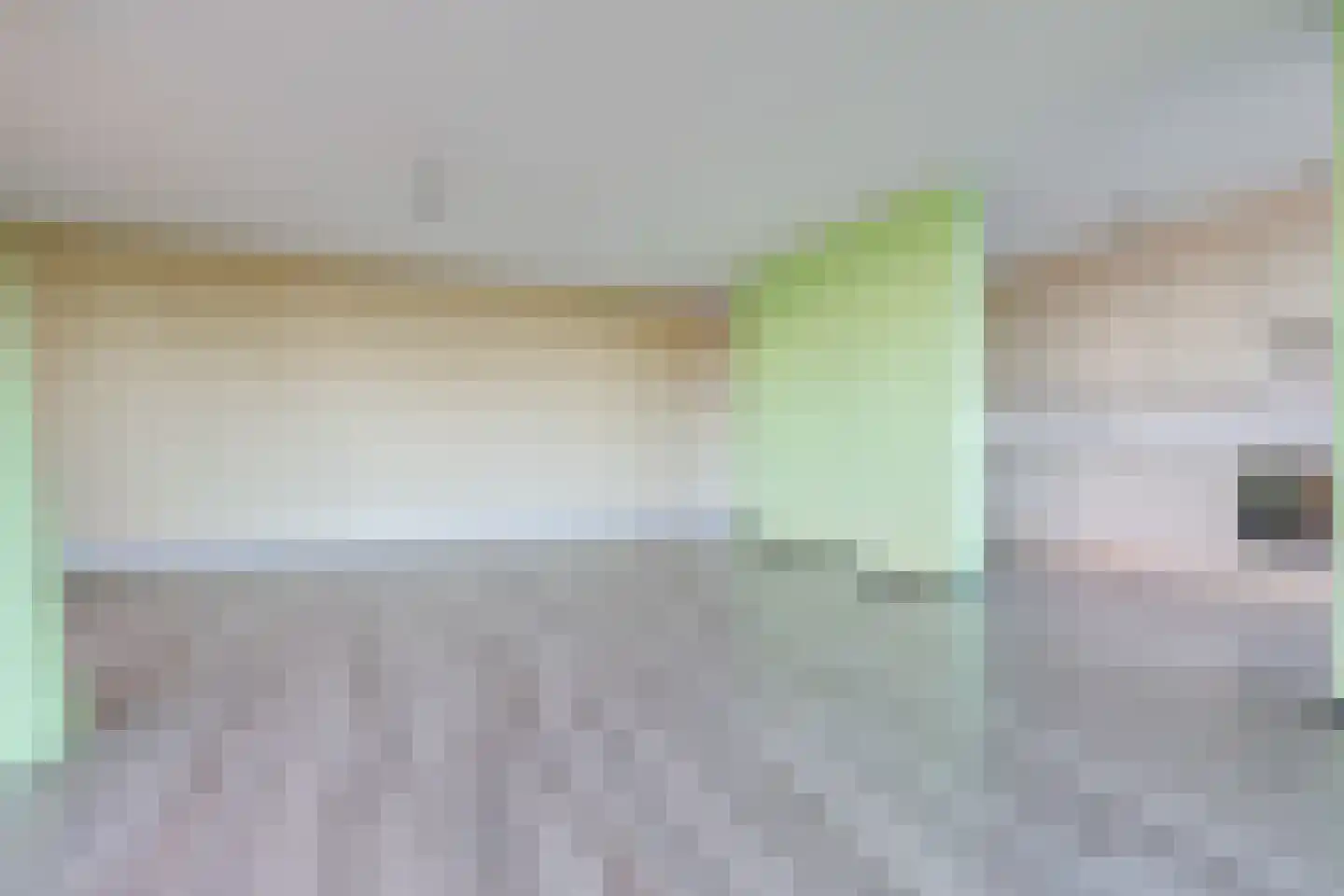 De Diagonaal 59 Almere thumbnail 12