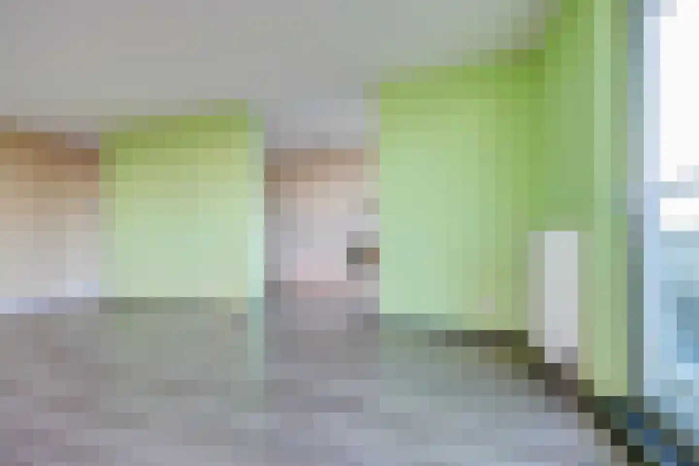 De Diagonaal 59 Almere thumbnail 13