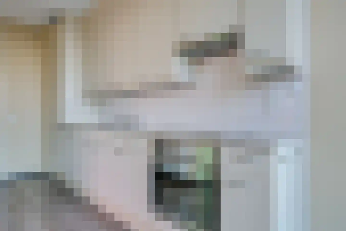De Diagonaal 59 Almere thumbnail 15