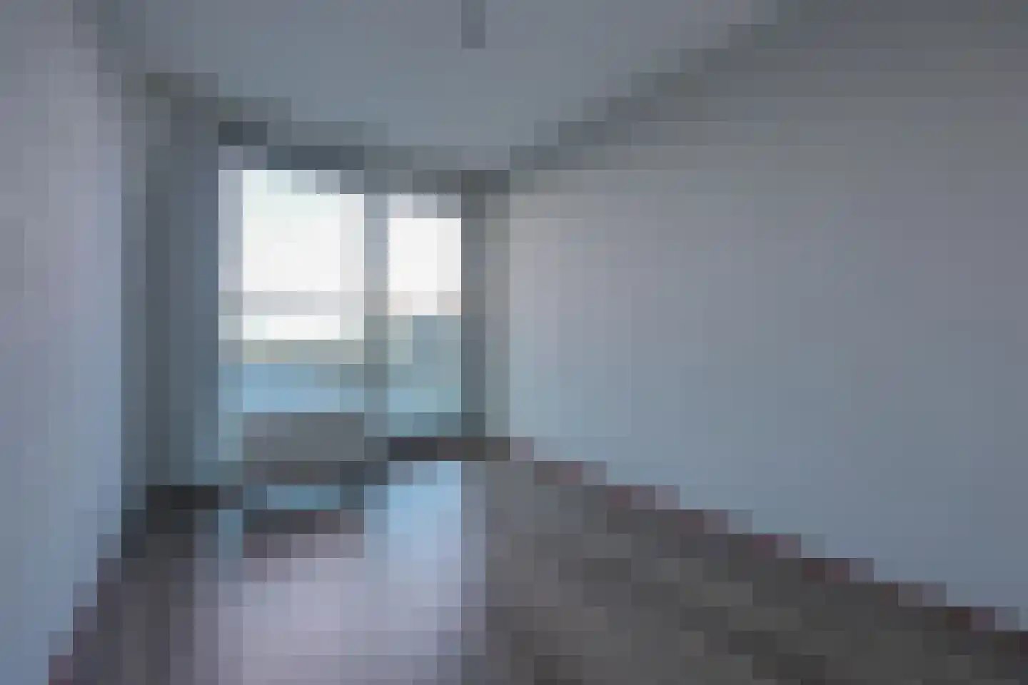 De Diagonaal 59 Almere thumbnail 20