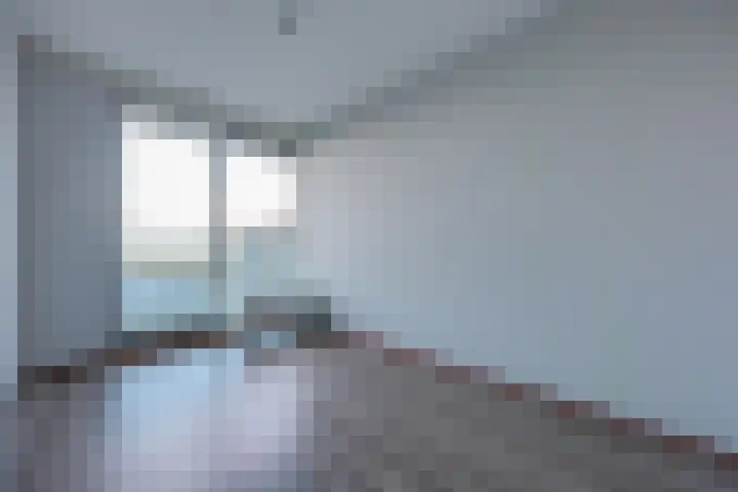 De Diagonaal 59 Almere thumbnail 22