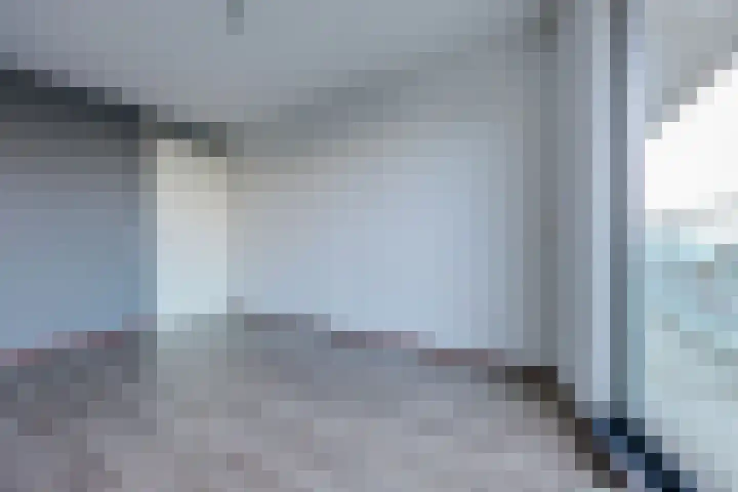 De Diagonaal 59 Almere thumbnail 25