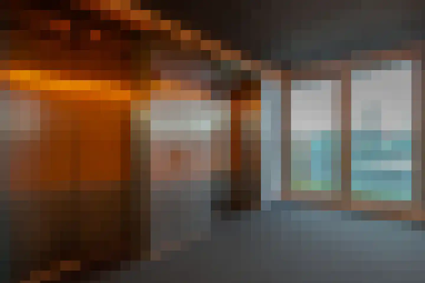 De Diagonaal 59 Almere thumbnail 30