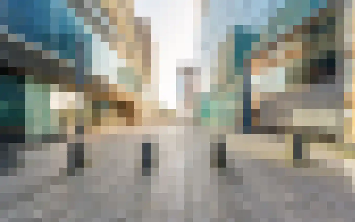 De Diagonaal 59 Almere thumbnail 36