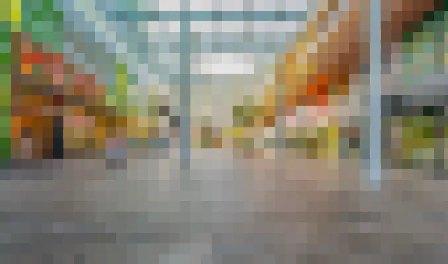 De Diagonaal 59 Almere thumbnail 37