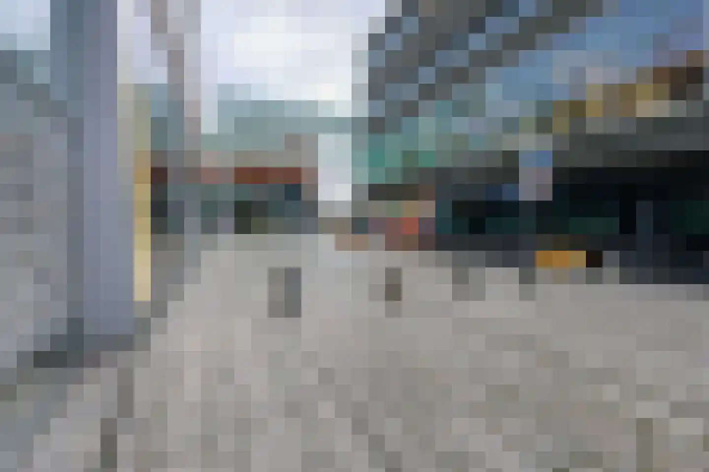 De Diagonaal 59 Almere thumbnail 39