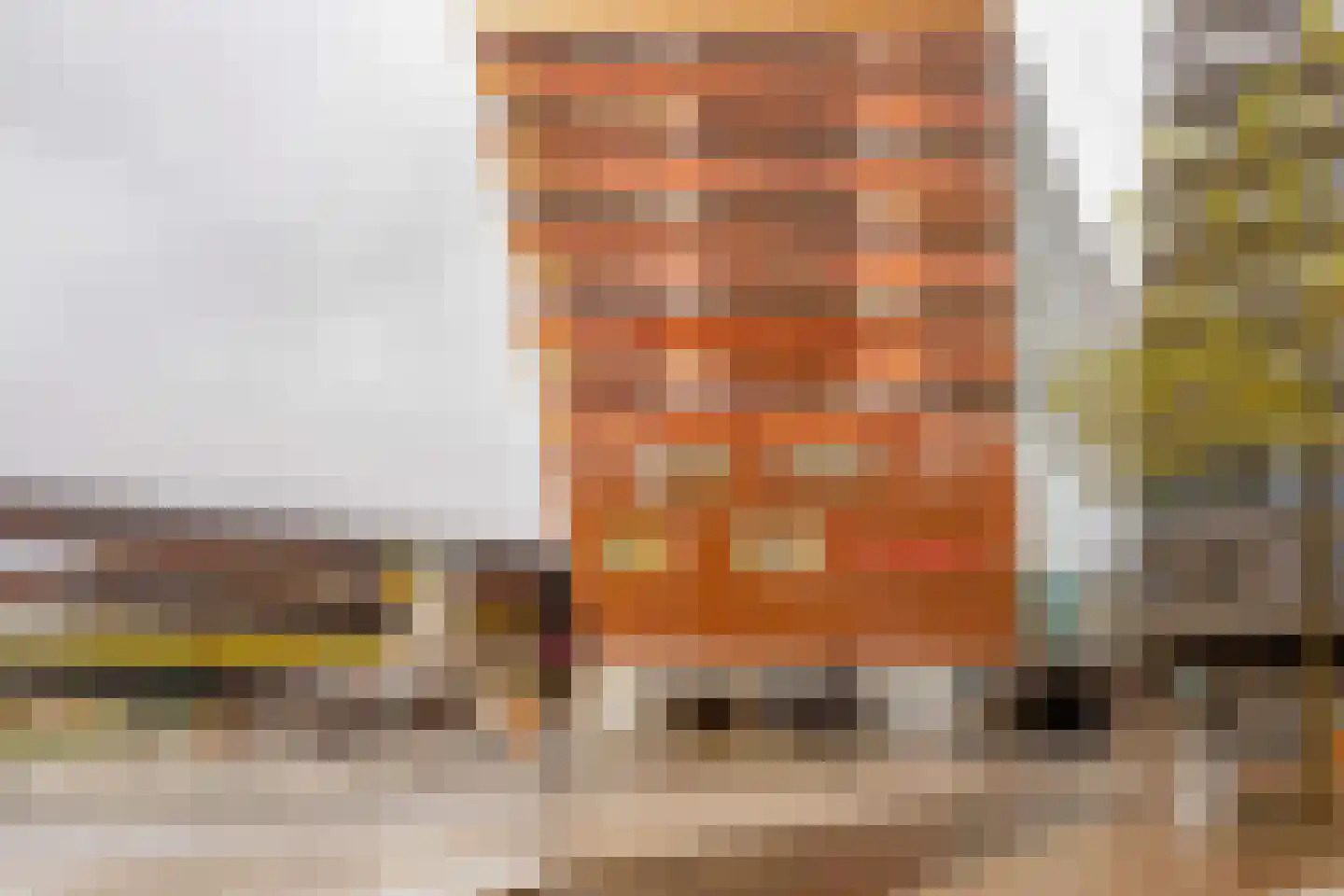 De Diagonaal 59 Almere thumbnail 41